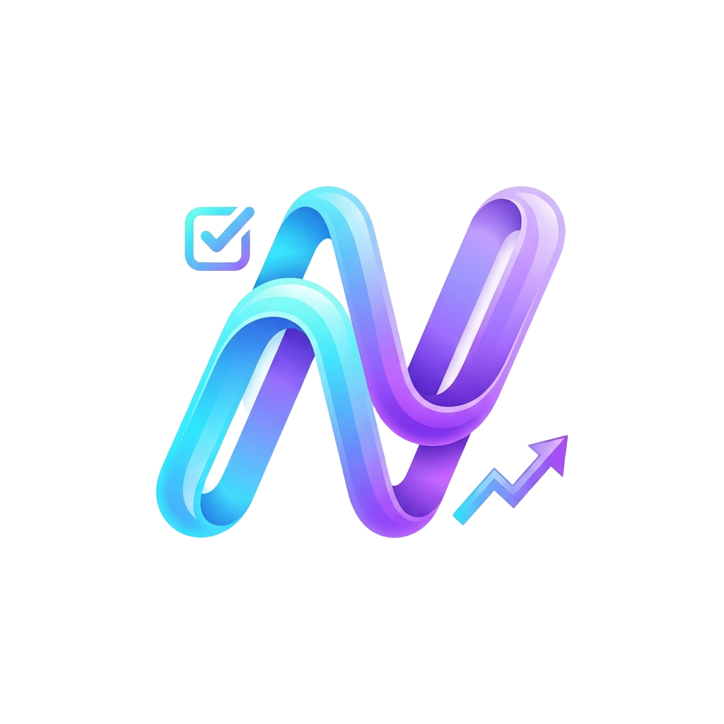 Nexora Logo
